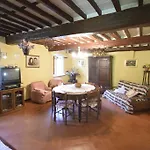 Casale Irene Pescaglia