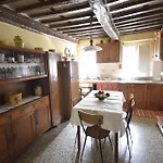 Ferienhaus Casale Irene *
