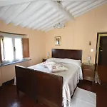 Casale Irene Ferienhaus Pescaglia