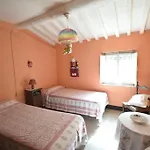 Casale Irene Ferienhaus