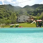 Casale Irene