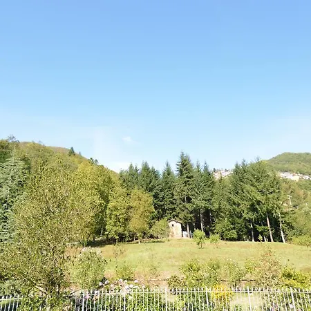 Casale Irene