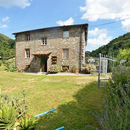Casale Irene