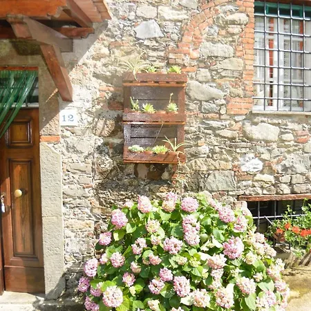 Casale Irene
